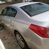 Peugeot 508 thumb 1