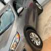 KIA SORENTO thumb 9