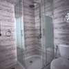 Appartement f4 en location en Almadies thumb 9