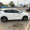 Mazda cx5 sport thumb 6