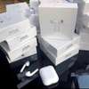 AirPod 2 thumb 1