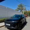 location jeep cherokee 2020 thumb 2