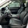 Hyundai palissade thumb 7