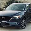 Mazda cx5 2018 thumb 4