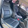 Hyundai Tucson thumb 10