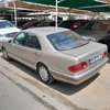 Mercedes thumb 3