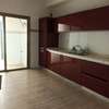 APPARTEMENT A LOUER thumb 4