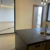 Luxueux APPT 3 Chambres Ngor Almadies thumb 12