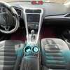 FORD FUSION 2013 thumb 5