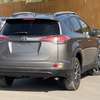 TOYOTA RAV4 2016 thumb 5