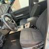 FORD ESCAPE 2011 thumb 4