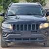 Jeep Compass  2016 thumb 1