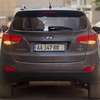 Hyundai Tucson thumb 3