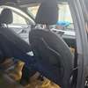 BMW X1 2018 thumb 3