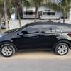 2018 Kia Sportage 4th Gen - All Black thumb 3