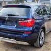 BMW X3 Xdrive 28i 2017 thumb 11
