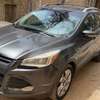 FORD ESCAPE TITANIUM 2015 thumb 1