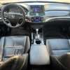 Honda Crosstour  2015 thumb 8