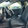 TOYOTA RAV4 (4x4) thumb 11