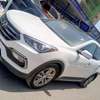 HYUNDAI SANTAFE 2018 thumb 10