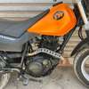 Moto yamaha tw à vendre thumb 2
