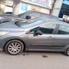 Peugeot 308 Anne 2010 thumb 1