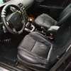 Ford Mondeo 2007 thumb 5