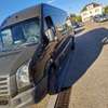 VOLKSWAGEN CRAFTER 2017 thumb 2