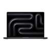 ORDINATEUR PORTABLE MACBOOK PRO 14" M4 512/16GB thumb 1
