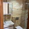 APPARTEMENT A LOUER thumb 4