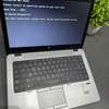 Ordinateur portable Hp elitebook i5 256gb ram 8gb thumb 6