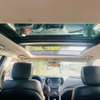 HYUNDAI SANTA FE 2018 thumb 10