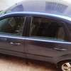 Ford Focus 2006 thumb 9