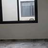 Appartement Mermoz non loin elton thumb 6