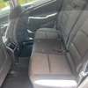 Hyundai Tucson thumb 8