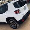 JEEP RENEGADE LIMITED thumb 5
