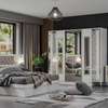 CHAMBRES À COUCHER VIP 2076,2092 thumb 1