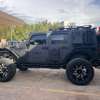 JEEP WRANGLER SAHARA 2018 thumb 7
