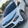Citroen  C4 Cactus Modèle 2019 thumb 1
