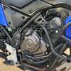 Yamaha Tenere 700 T7 thumb 7