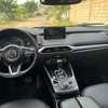 Mazda cx9 thumb 7