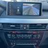 Bmw x6 M 2018 thumb 12