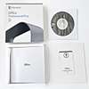 DVD Microsoft Office 2021 thumb 1