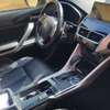 Mitsubishi éclipse cross 2020 thumb 7