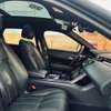 Range Rover Velar R dynamic 2018 thumb 7