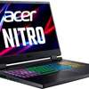 Acer Nitro 5 (RTX3060) thumb 0