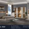 Chambre a coucher thumb 0