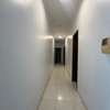 Appartement à louer  sur la corniche cité Africa Ouakan thumb 14