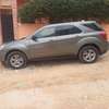 Chevrolet Equinox 2013 thumb 0