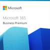 Microsoft 365 Entreprise avec Assistant IA Copilot thumb 0